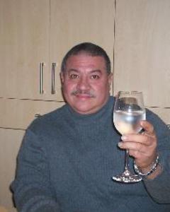 Man, 66. frencheatter