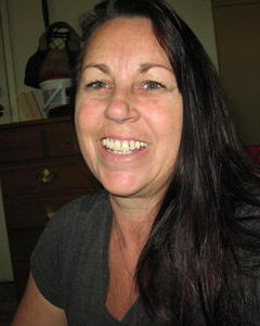 Woman, 64. jackie3866