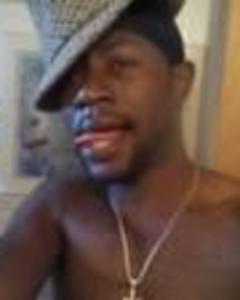 Man, 46. bama_boi421