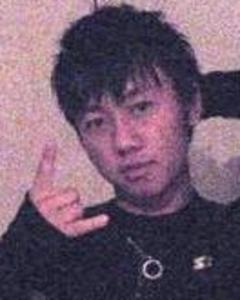 Man, 36. andyxiong
