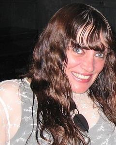 Woman, 58. karenrmedina