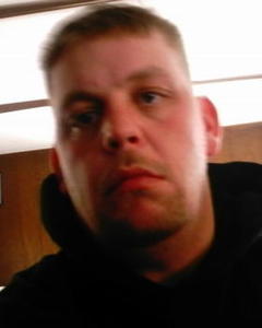 Man, 49. xtrememale226