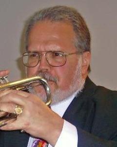 Man, 73. tromba1