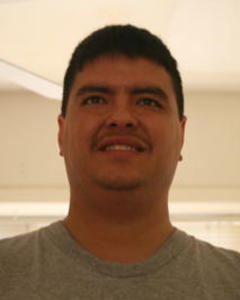 Man, 49. almorales3