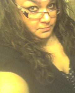 Woman, 45. babygirl559737