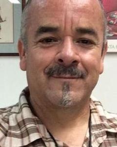 Man, 68. patrick22344