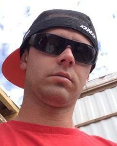 Man, 36. Jake7140