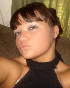 Woman, 35. missbitch813