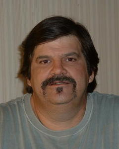 Man, 67. bluzman88