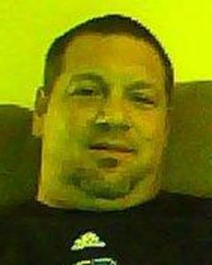 Man, 55. superdave17044