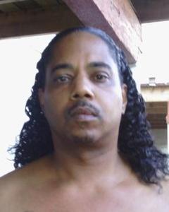 Man, 58. yourlovejoy