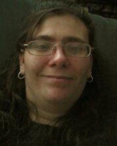 Woman, 46. jenzmnmz78