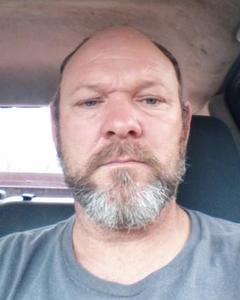 Man, 57. Toddyboo