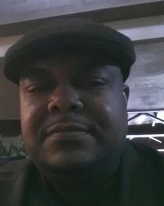 Man, 53. teddy035