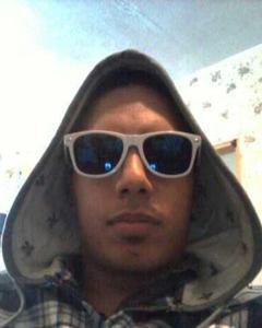 Man, 32. j_cool345
