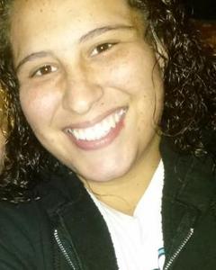 Woman, 39. KoOlAiDsMil3