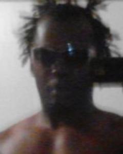 Man, 40. lilran3363