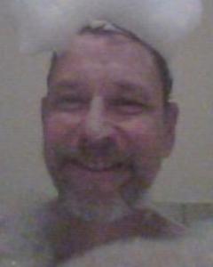 Man, 57. will4u1763