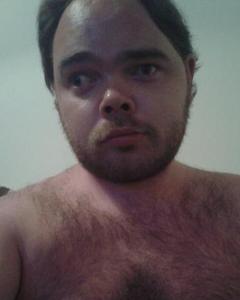 Man, 39. matt2467
