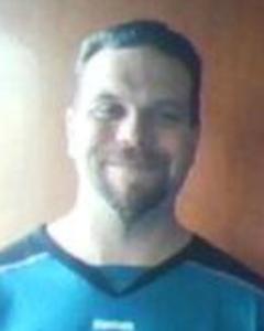 Man, 44. Zachary1542