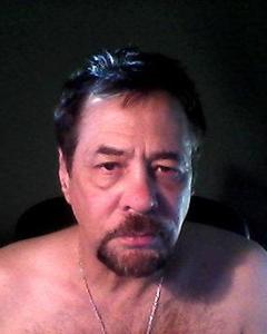 Man, 65. Christophe2213