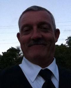 Man, 59. Hworker