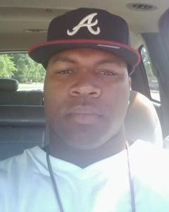 Man, 42. Deundre29