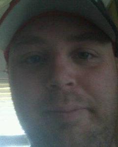 Man, 41. kylejlv