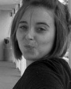 Woman, 34. amanda7459