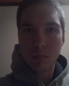 Man, 35. Deezy2845