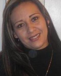 Woman, 47. linonme12
