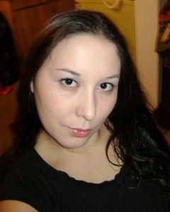 Woman, 49. Poohbearsleeky