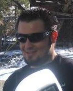 Man, 36. meeeeeeee043