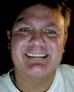 Man, 62. bigcat6269