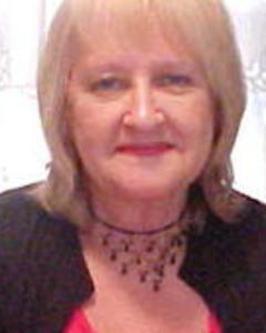 Woman, 76. lulu1164