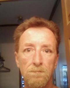 Man, 64. buggsthebunny