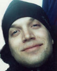 Man, 47. e_prodigal