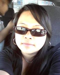 Woman, 41. jenna5188