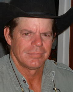 Man, 68. cowboy8051