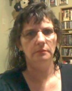 Woman, 61. dizzyd559