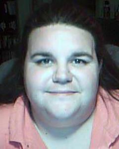Woman, 50. Jeani406