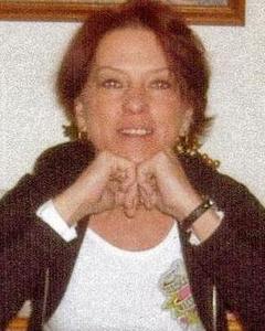 Woman, 67. tlc030