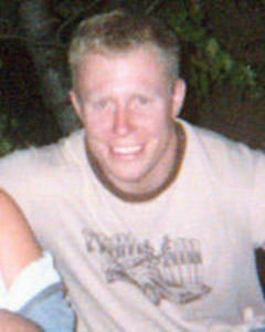 Man, 43. wendling