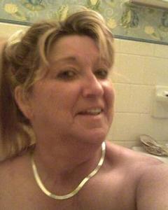 Woman, 66. peaches666