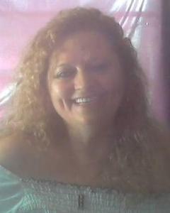 Woman, 60. BELLA3355