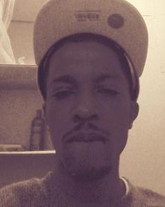 Man, 32. murda8060