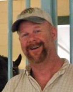 Man, 58. kj4pqc