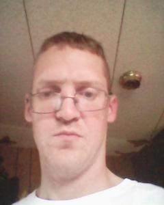 Man, 42. Nate0564