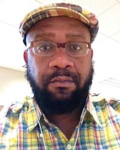 Man, 53. Remey6481