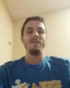 Man, 39. manoftheho8514